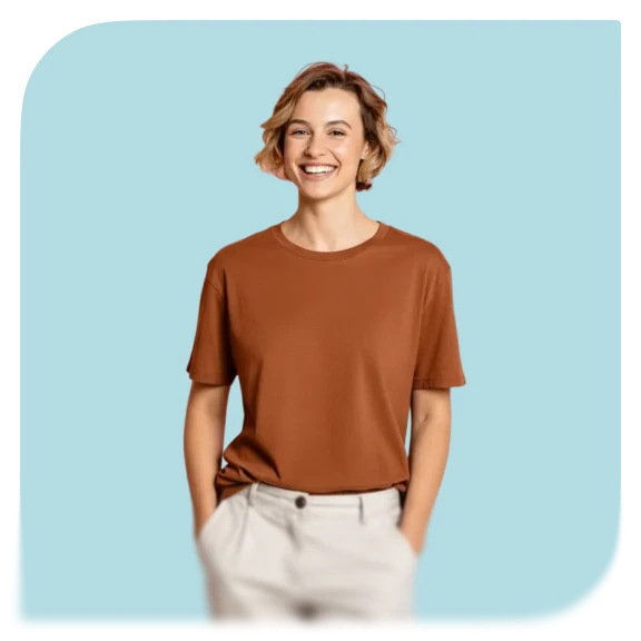 Expertinnen und Experten beraten